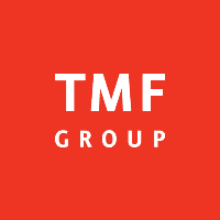 TMF GROUP BV