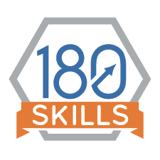 180 Skills