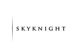 Skyknight Capital