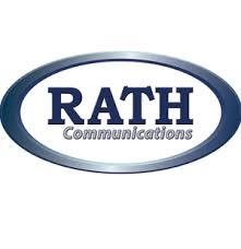 Rath Communications