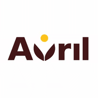 Avril Group (african Assets)