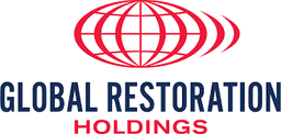 Global Restoration Holdings