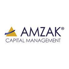 Amzak Capital Management