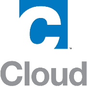 Cloud Packaging Solutions