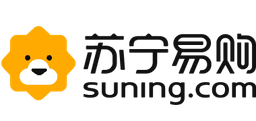 Suning.com Co