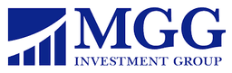 Mgg Investment Group