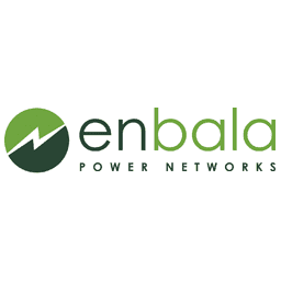 Enbala Power Networks