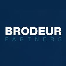 Brodeur Partners