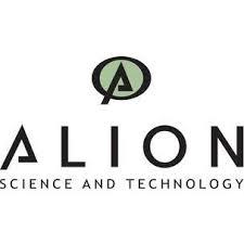 Alion Science And Technology Corp (naval Systems Business Unit)
