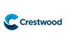 CRESTWOOD EQUITY PARTNERS