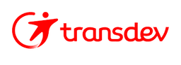 Transdev North America