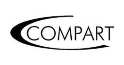 Compart Systems