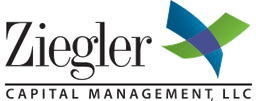 Ziegler Capital Management