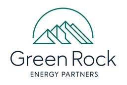Green Rock Energy Partners