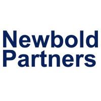 Newbold Partners