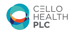 CELLO HEALTH PLC