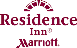 Shreveport Residence Inn By Marriott