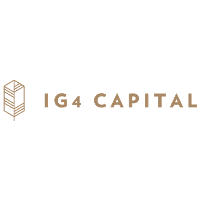 Ig4 Capital