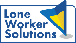 Lone Worker Solutions