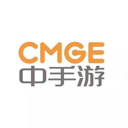 Cmge Technology Group