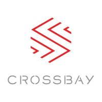 Crossbay (logistics Portfolio)