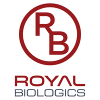 Royal Biologics