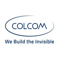Colcom Group