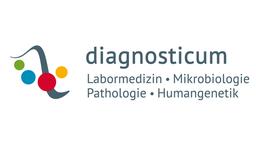 Diagnosticum Laboratory Group