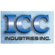 Icc Industries
