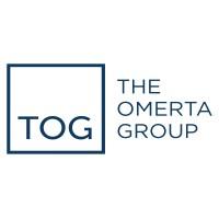 The Omerta Group