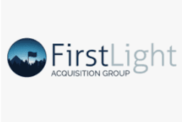First Light Acquisition Group