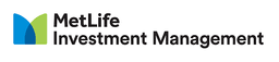 Metlife Investment Management