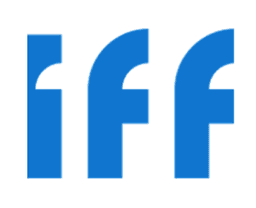 Iff (savory Solutions Group)