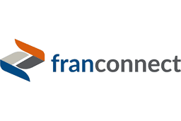 FRANCONNECT
