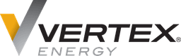 VERTEX ENERGY OPERATING LLC (USED MOTOR OIL AND RE-REFINERY ASSETS)