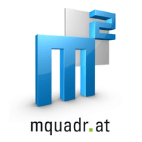 Mquadr.at Software Engineering & Consulting