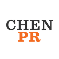 Chen Pr