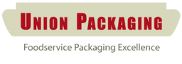 Union Packaging