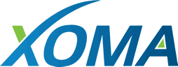 Xoma Corporation