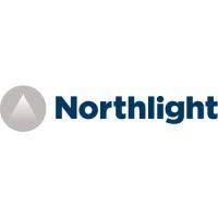Northlight Group