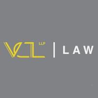 Vcl Law
