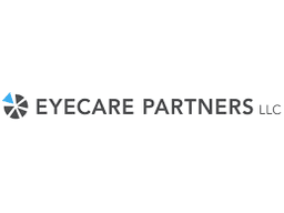 Eyecare Partners
