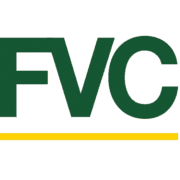 Fvcbankcorp