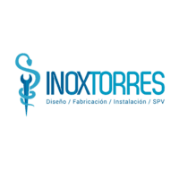 Inox Torres