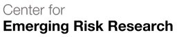 Center For Emerging Risk Research