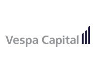 VESPA CAPITAL LLP