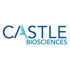 Castle Biosciences