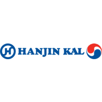 Hanjin Kal Corporation