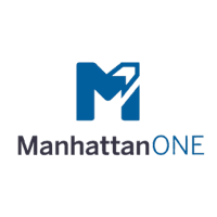 Manhattan Real Estate And Workplace Solutions