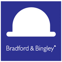 Bradford & Bingley